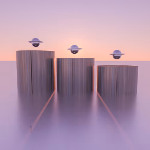 Item #66013579849031455500887635623075974265724975524218680774190686133774945615873 Media