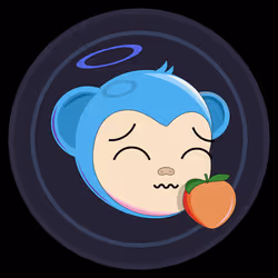 114697767574798390035288944397440448457138561461857516069465329585875467632641