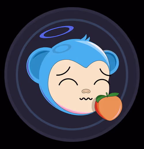 Item #114697767574798390035288944397440448457138561461857516069465329585875467632641 Media