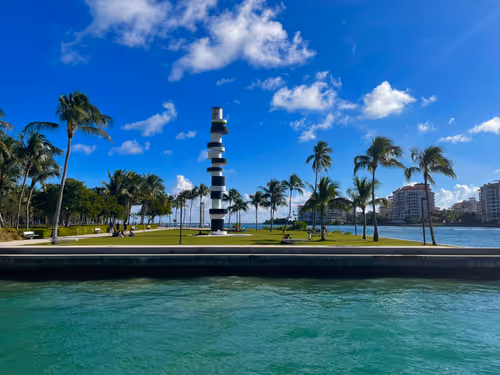 Item #33261409280827848890636833313665954217119010705453802455397167700878869659656 Media