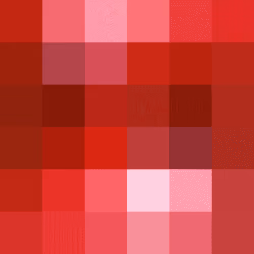 31254317026565186829076395925043458978417340858842999317506061150222351859713