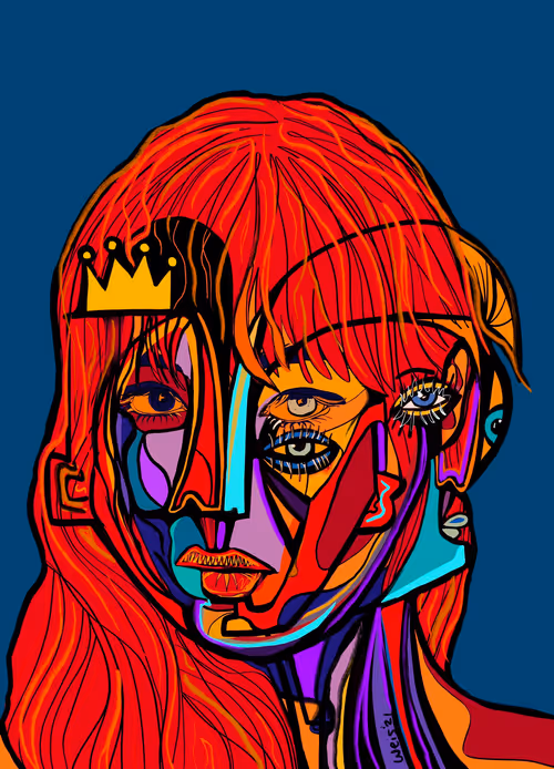 Item #20291799603354246386778538458098091730676041552199112571027943693731881811969 Media