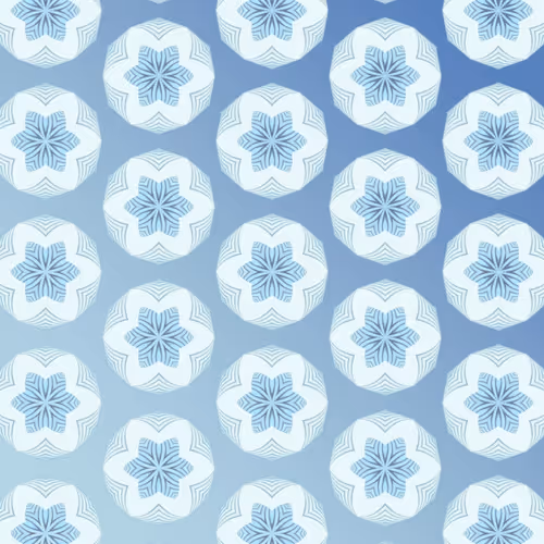 Item #51478908410097262354256894061339969912290355659778245169367797124275634176001 Media