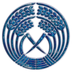 58095557574213858654065794744197562236641421234171497449017524356414043062273