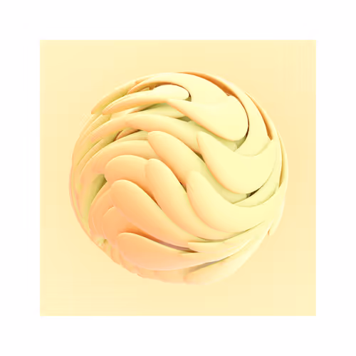 Item #110301982495542579391622445238683062529571479395503037800619951311649584971777 Media