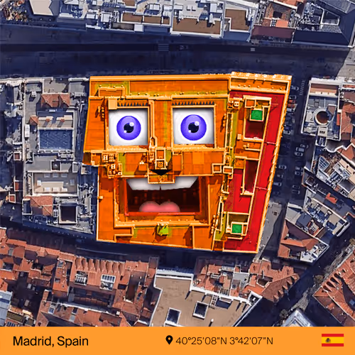 Item #59770085459667727913271677563719921603206552093863148528480860586988946849793 Media