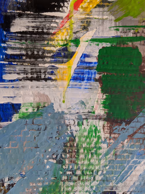 Item #69547888934834062691557404285613190199900826872084278916976900775013936791553 Media