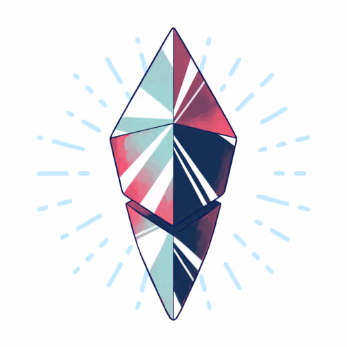 Item #112527647511379924895486931450844143986112858401714815496182191686738860048385 Media