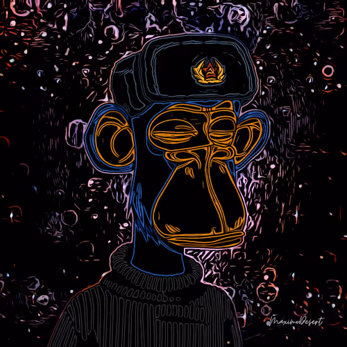 Item #20080381788027393027280922011040437179018715975583345122057942152863239110657 Media