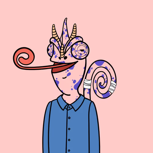 Item #22604158950420347898376823265003982163615087696097280022040952153690915995649 Media