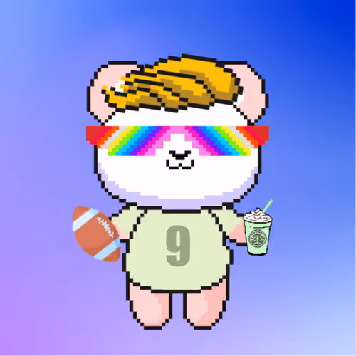 94313861772896694993370904293207067532089609964853071825052648142914107473921