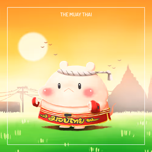 Item #108479807012914575230067851180732143301207577944179327521554046446260847640577 Media