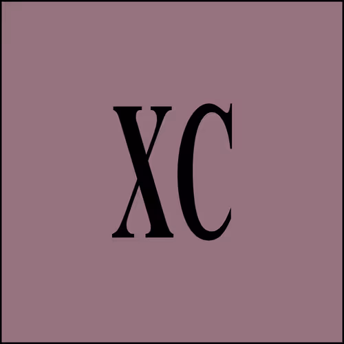 Item #12271525011123892987565601352977074284316511510638450461324230773667541286913 Media