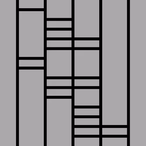 Item #25477301537171934235958122856302814464496768537673898547901361939283162693633 Media