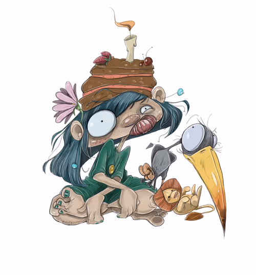 Item #18678398621699195055747666902716134430770138689256383024593708685711097462785 Media