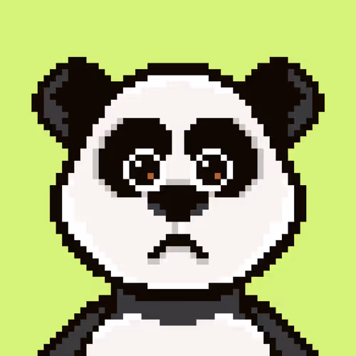 Item #39055449791893120013361136705528076446356203094938264459022525273400194105345 Media