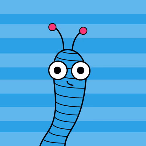 Item #95506193488267861075313840816007706946533063189392847017284538547788924846081 Media