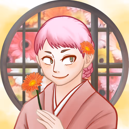 Item #109255108301018085737472453369056630379088064298311473786136614402487937400833 Media