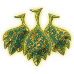 58095557574213858654065794744197562236641421234171497449017524131014159368193