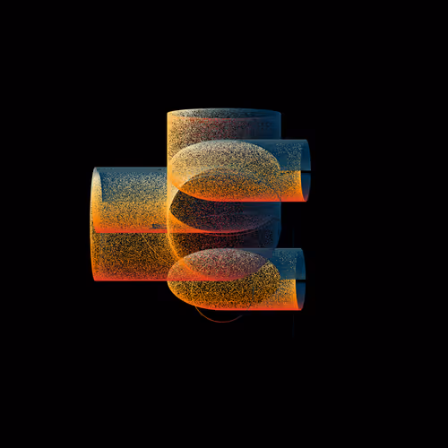 Item #31843864793483877813165707340316602700252123915402398216421402077883927625729 Media