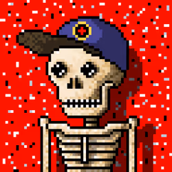 55250154536998404625027252047976608984451896300108729590900306891614296473601