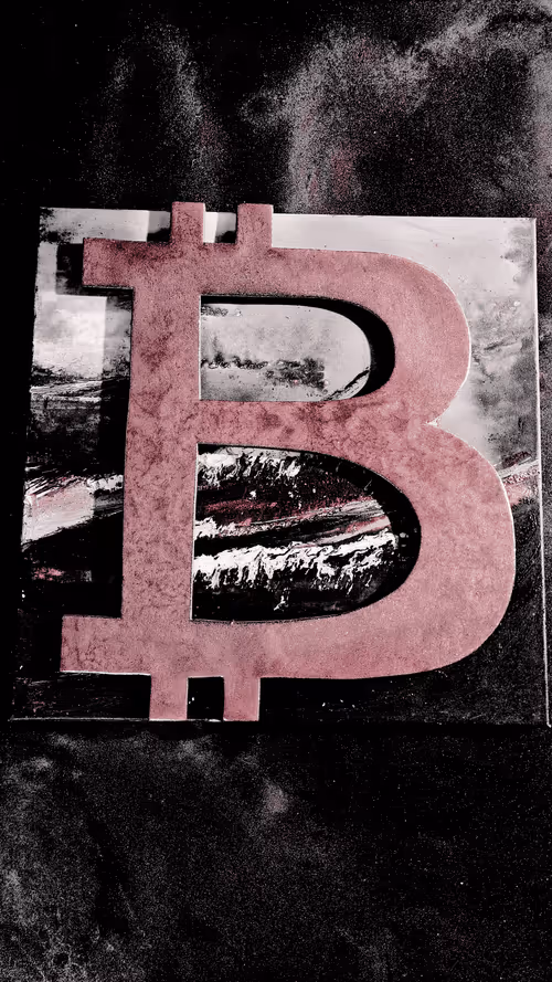 Item #89464880825381835396729481268139855823899984568693713148567186757685444870145 Media