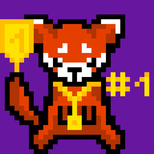 53793955620215673398119222655605889167838584981236087070597848215706604142593