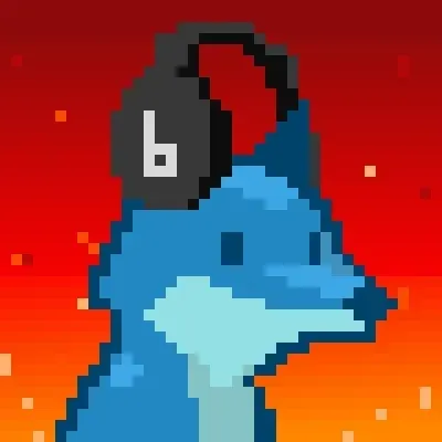 Item #68850443774212179614564140693799176439883006274511813997566417449724271394817 Media