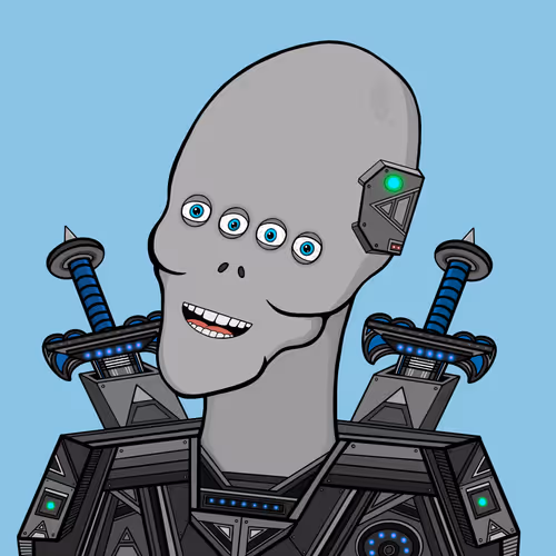 26790319424283135047042158184383789659193428205261395286864438589687083302913