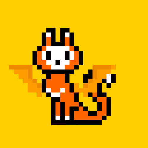 Item #37831856329125222317627892660179900888818572633239376314824698928174924300289 Media