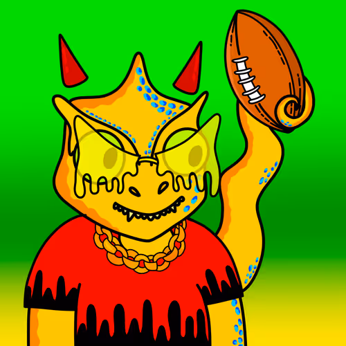 Item #82370448042996681838471779483364899925843135724956800233981066687009865596929 Media