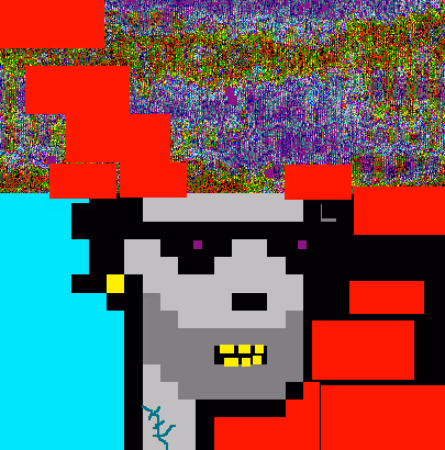 Item #12004852008603126908750717882462154165837326955611260247126602969478701514753 Media