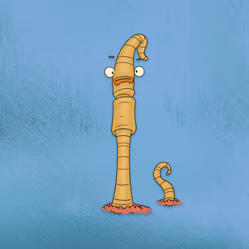 Item #112135016973106553021046640731575689322960839369889677955716981206417131175937 Media