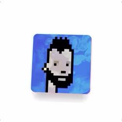 57355488850307224116838655944339535439305532004272258837771531572959156109313