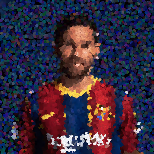 Item #109613818134675979713068913648009580065972576551344280600736901643572711784449 Media