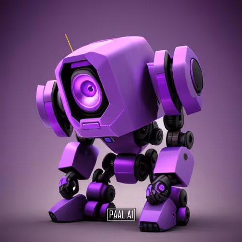 Item #18138536327358524304204704834649427986902144165613111890724255672905012084737 Media