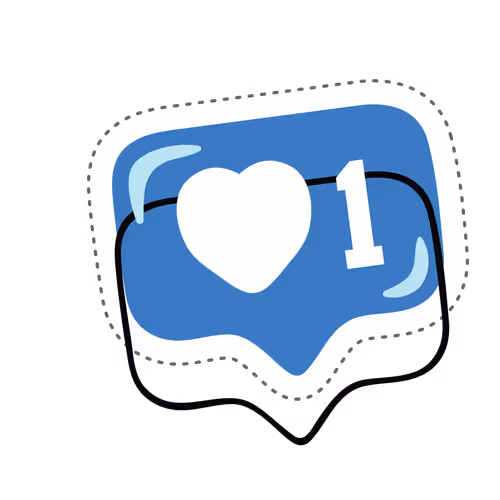 Item #80696249436055394954019709408245790600989906871501541659178239284681912614913 Media