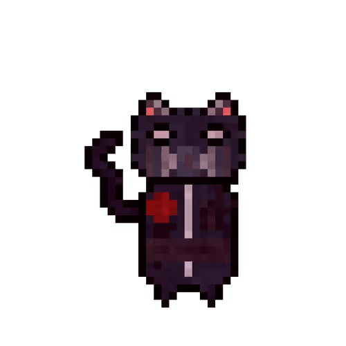 Item #75380447413752724141482991405482019992939157050595760660845540899551971377153 Media