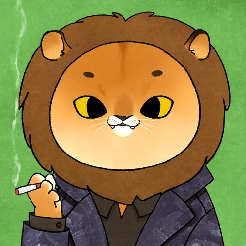 Item #9091315260119240576571598971873603376609425020928575189427401221438684790785 Media