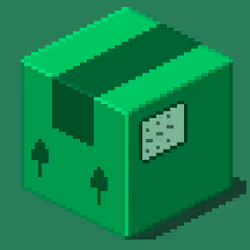 47076220149731371639851819981708280767403449554744819794320437886370334113793