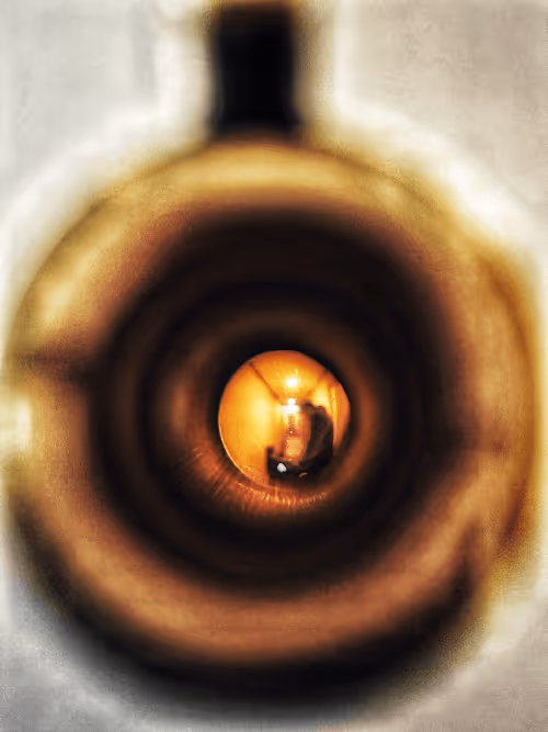 Item #41690919252971426716752011648551201779650615217961340720588301812533370552321 Media