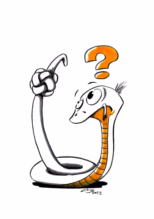 Item #3578162296031442844442470411479910729523558748001061371772482233904217981005 Media