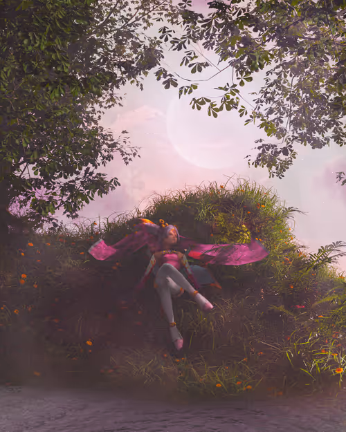 Item #38584237808810060220814491403129367247663841477076750770349790823082782359553 Media