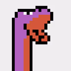 101732969397247172399390419476674712755226148642239426069203128936491267391489