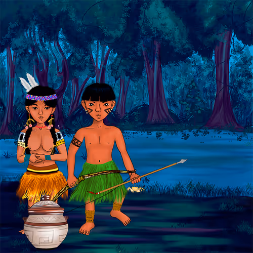 Item #38035702405106371101732762038771114030349212145361107871891562178664294514689 Media