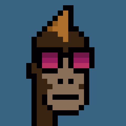 Item #114223677526401166774453647837292915209392035859106683360373086027321706545153 Media