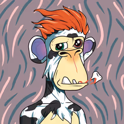 76992494172438206792719135820759613434112942402946073984277047178478177222657