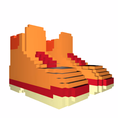 Item #36564177330580734605664597925986527990405067766273752561767464705612106956801 Media