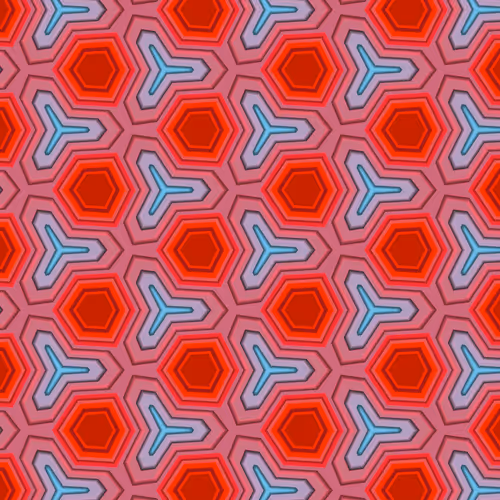 Item #51478908410097262354256894061339969912290355659778245169367797150663913242625 Media