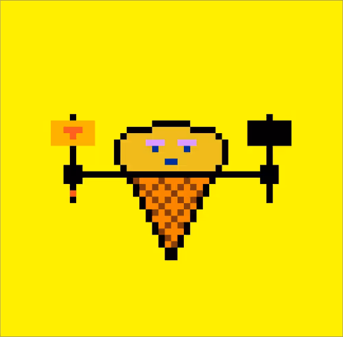 Item #63350567049959438567409292295773397889911639495466485073278011996855806722049 Media